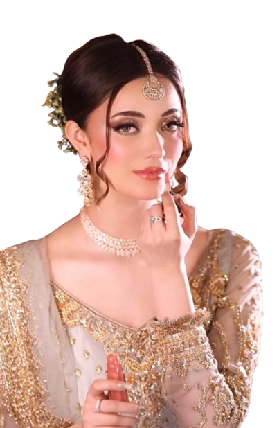 Makeup_artist_in_Jalandhar_612