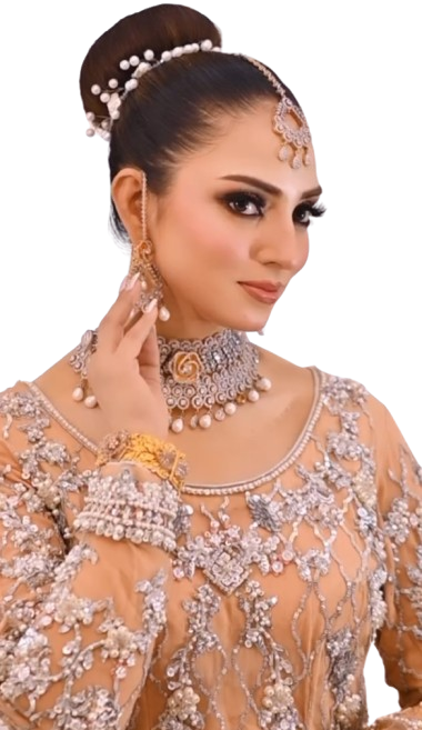 Makeup_artist_in_Jalandhar_6707