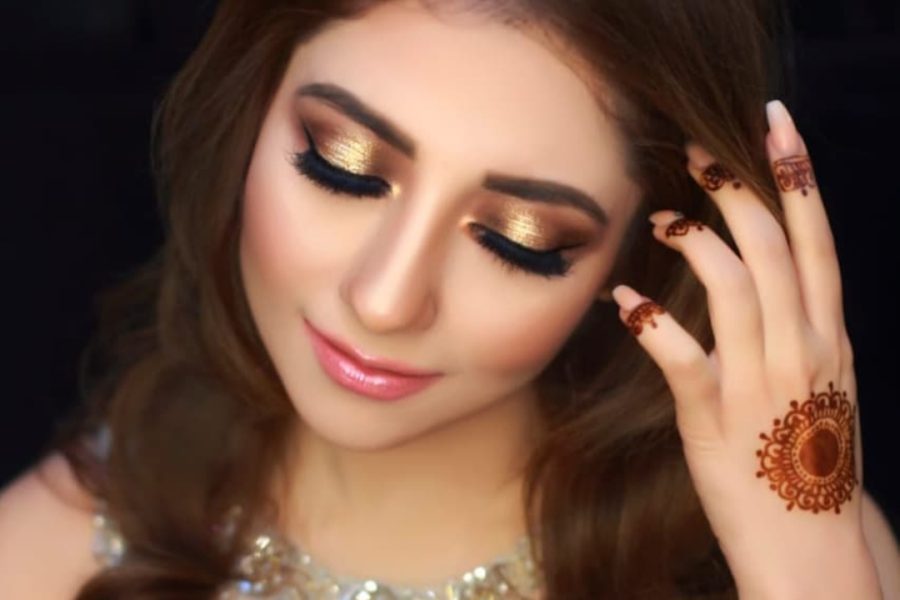 Makeup Artist in Jalandhar